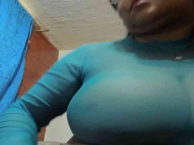 CandyBrowm CandyBrowm