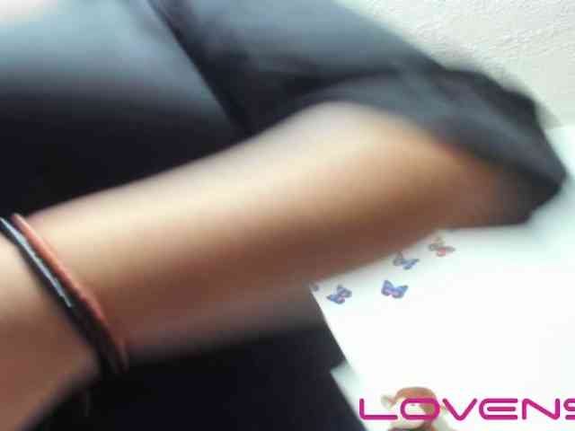 CandyBrowm CandyBrowm