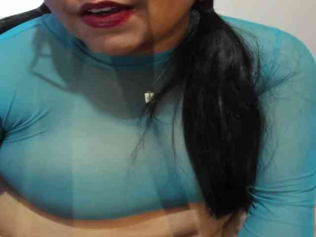 CandyBrowm CandyBrowm