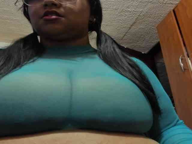 CandyBrowm CandyBrowm