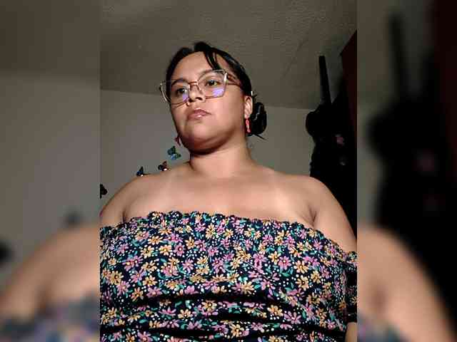 CandyBrowm CandyBrowm