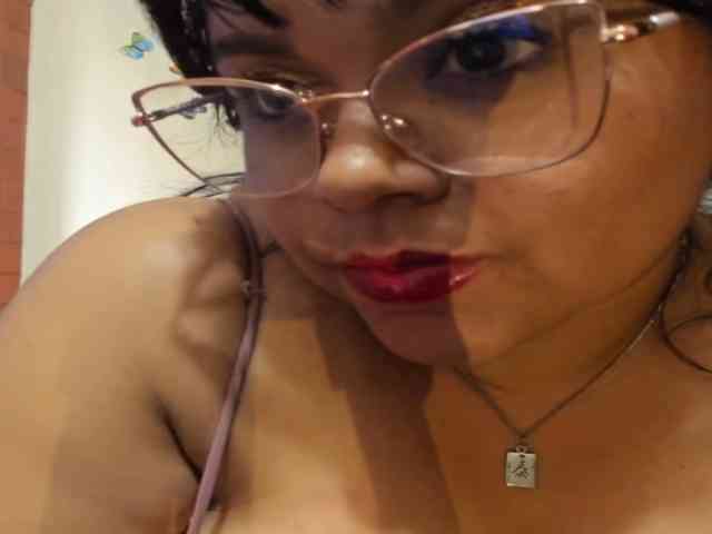 CandyBrowm CandyBrowm