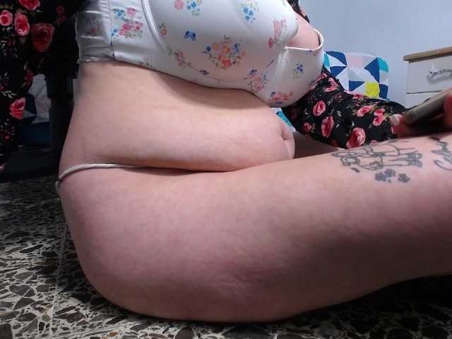 KaritoHotgirl Porn