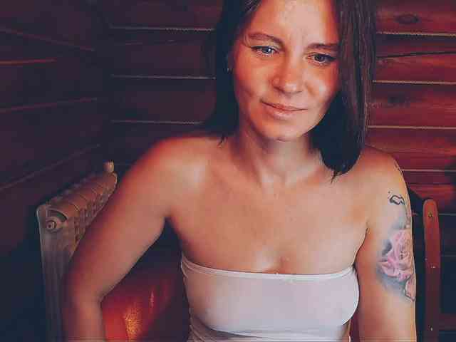 RosseWi webcam