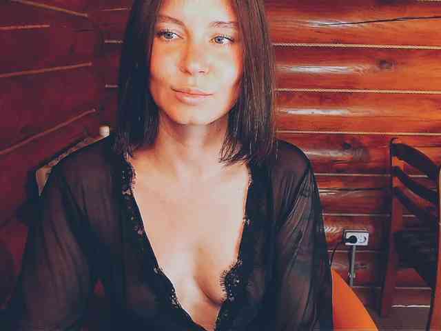 RosseWi webcam