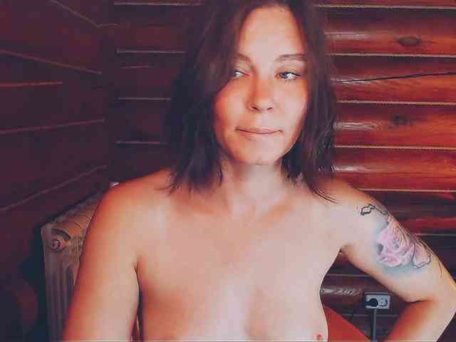 RosseWi webcam