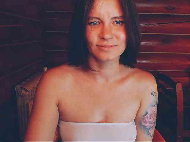 RosseWi webcam