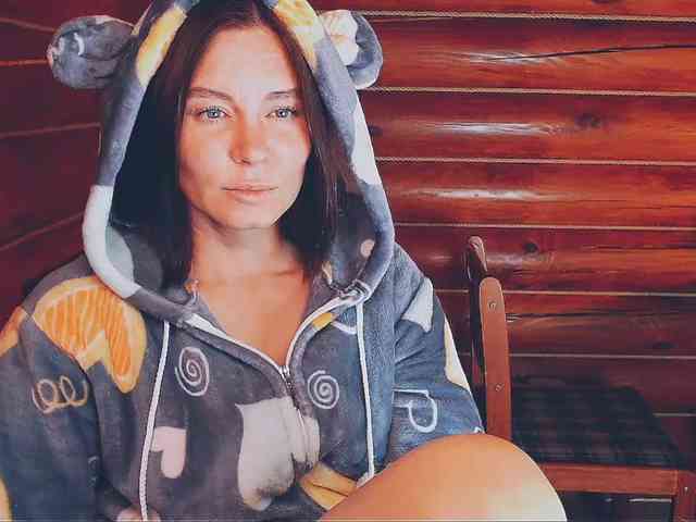 RosseWi webcam