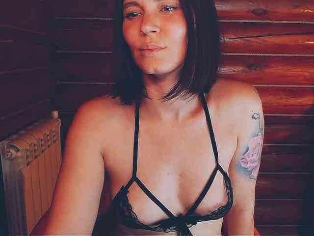 RosseWi webcam
