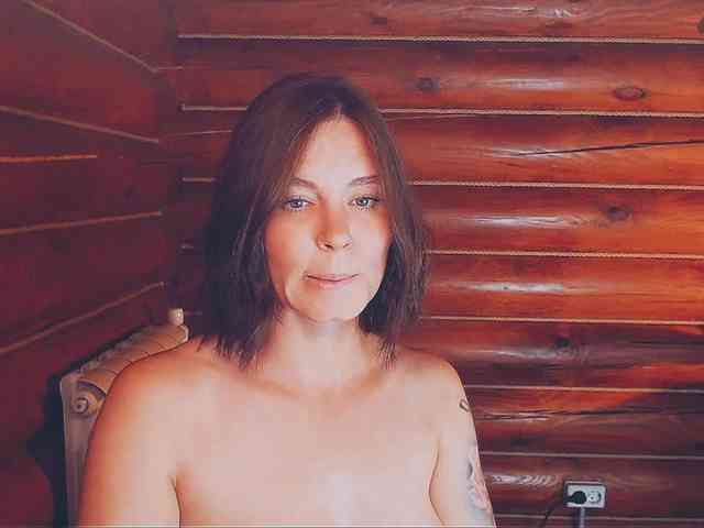 RosseWi webcam