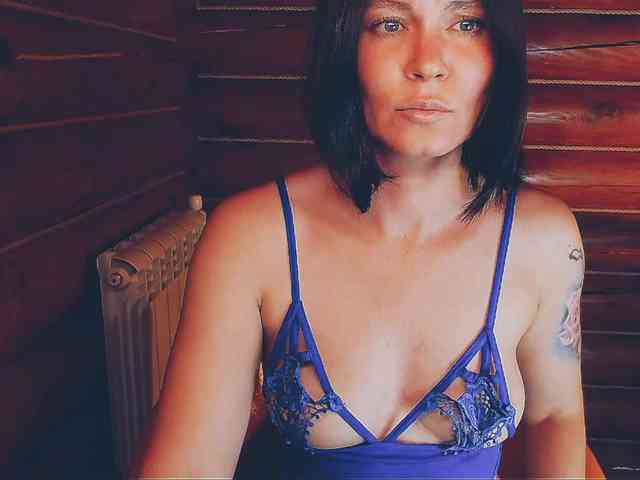 RosseWi webcam