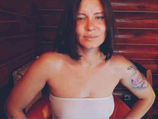 RosseWi webcam