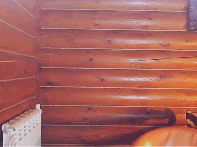 RosseWi webcam