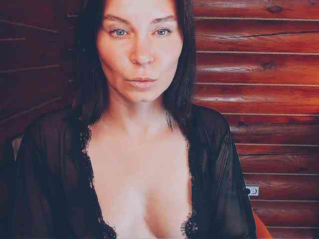 RosseWi webcam