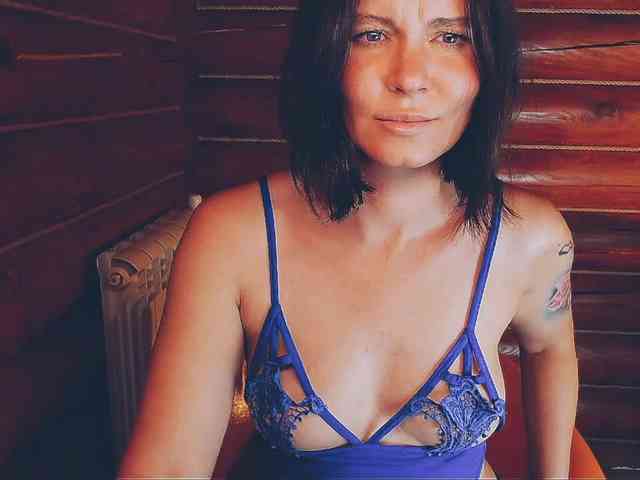 RosseWi webcam