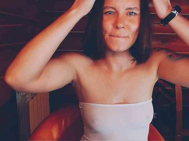 RosseWi webcam