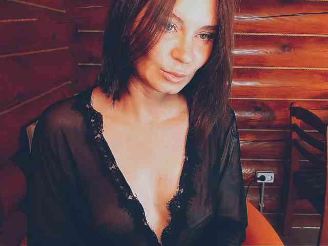 RosseWi webcam