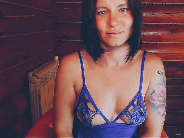 RosseWi webcam