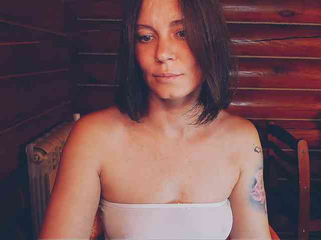 RosseWi webcam