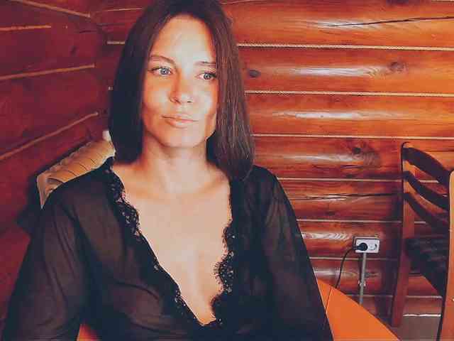 RosseWi webcam