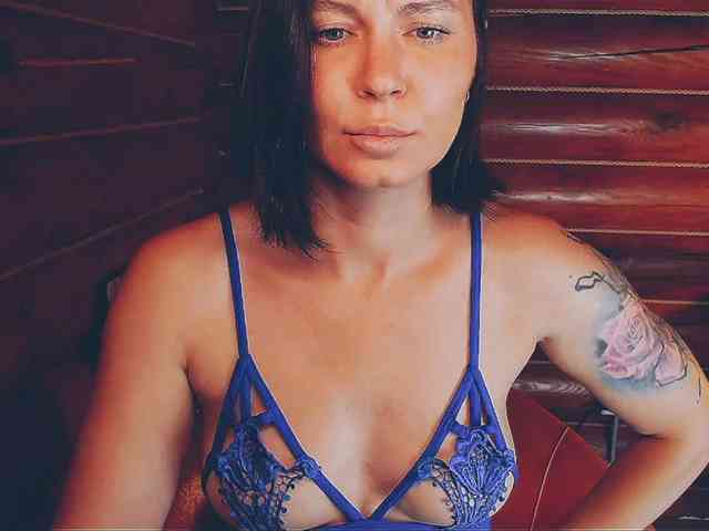 RosseWi webcam