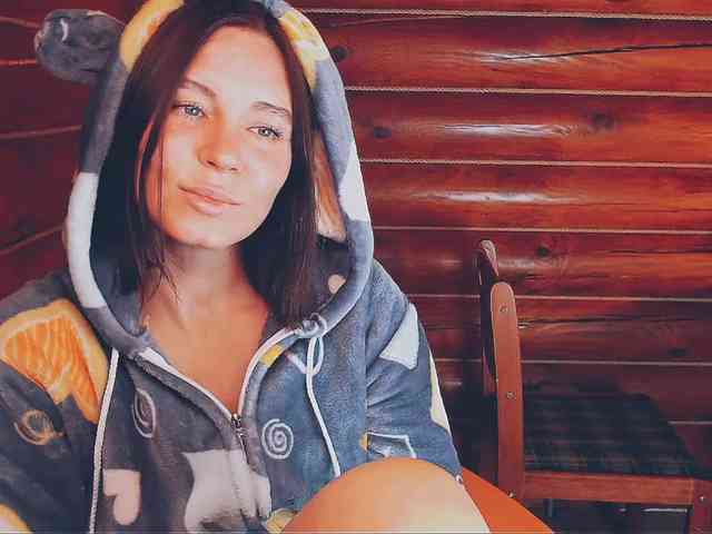 RosseWi webcam