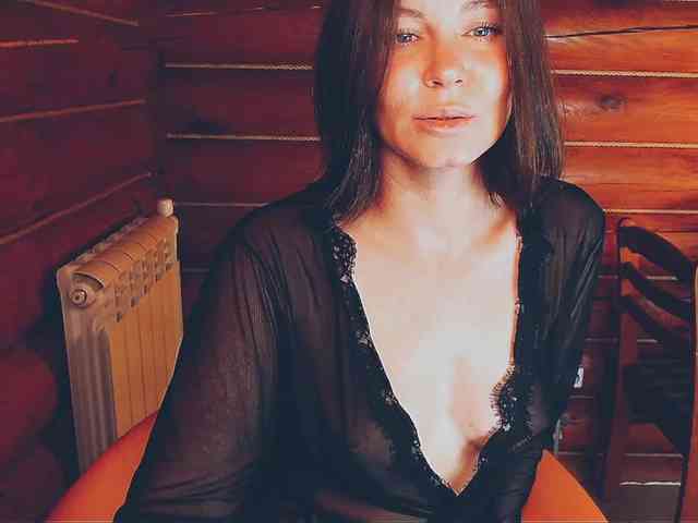RosseWi webcam