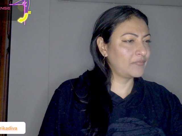 Preview of erikarika