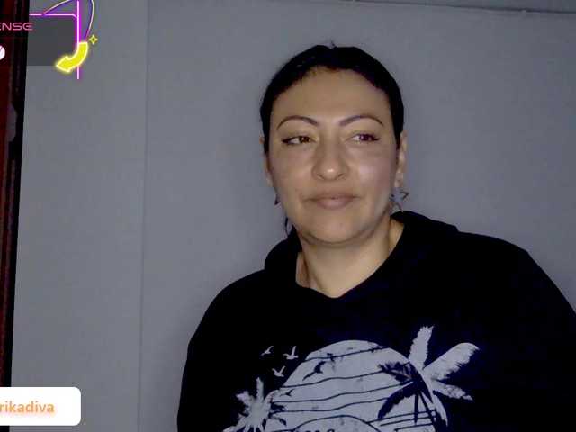 Preview of erikarika