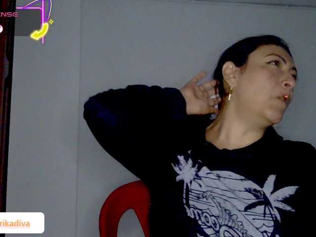 Preview of erikarika