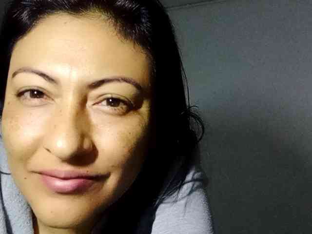ErikaRika webcam