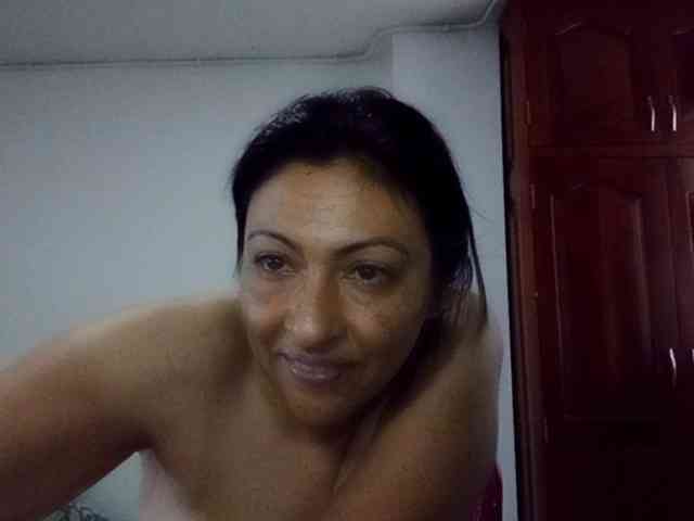 ErikaRika webcam