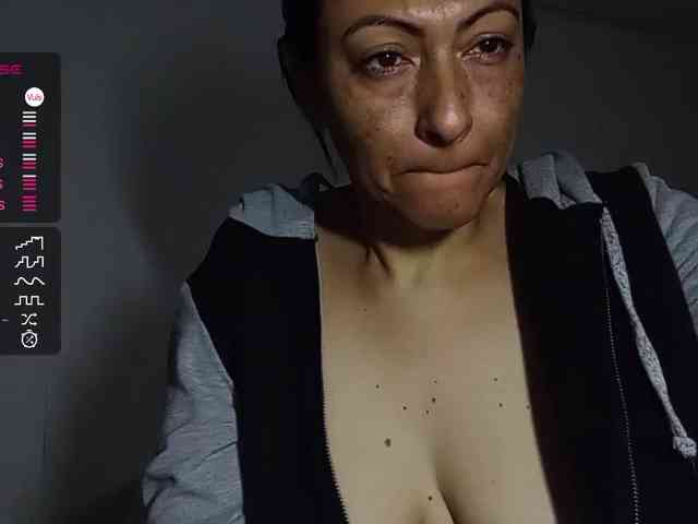 ErikaRika webcam