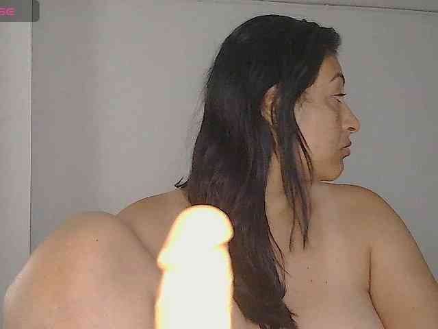 ErikaMartinez ErikaMartinez