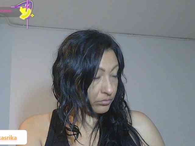 ErikaRika webcam