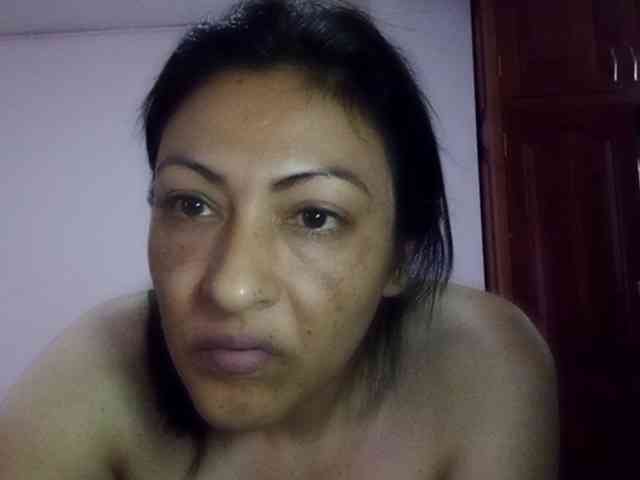 ErikaRika webcam