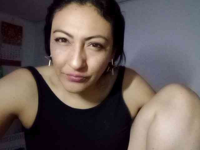 ErikaRika webcam