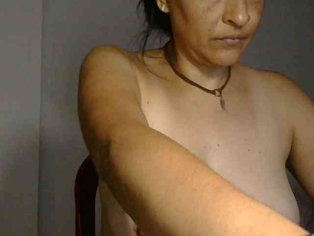 ErikaRika webcam