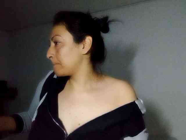ErikaRika webcam