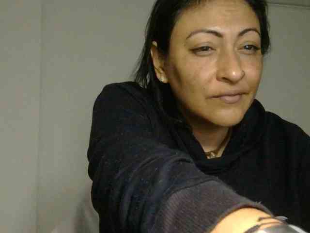 ErikaRika webcam