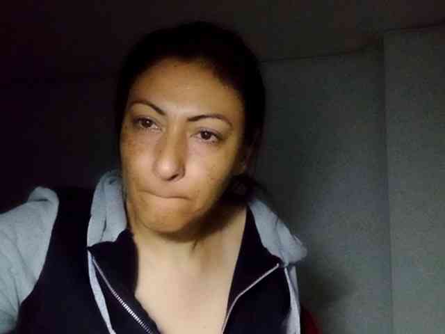 ErikaRika webcam