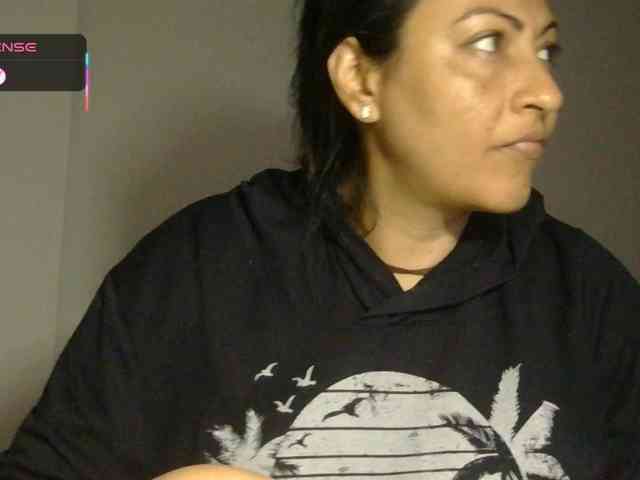 ErikaRika webcam