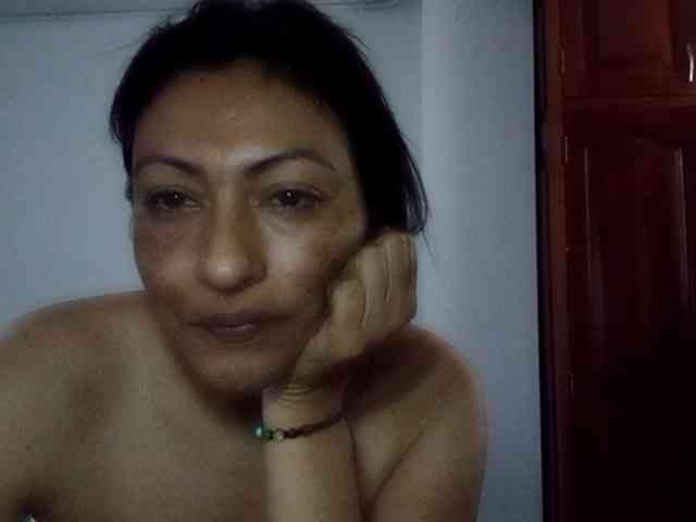 ErikaRika webcam