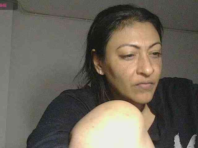 ErikaRika webcam