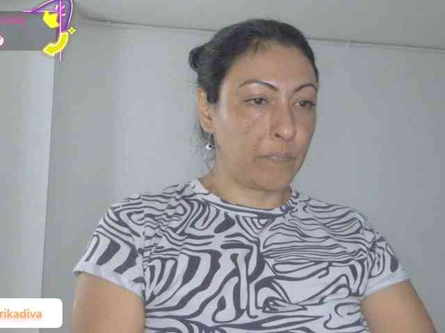 ErikaMartinez ErikaMartinez