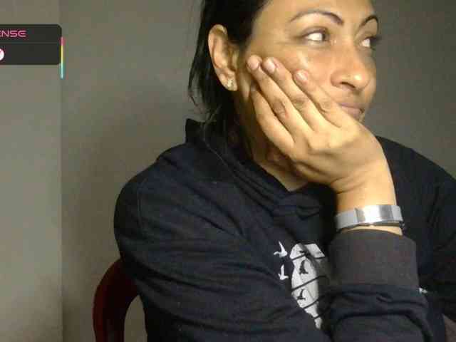 ErikaRika webcam