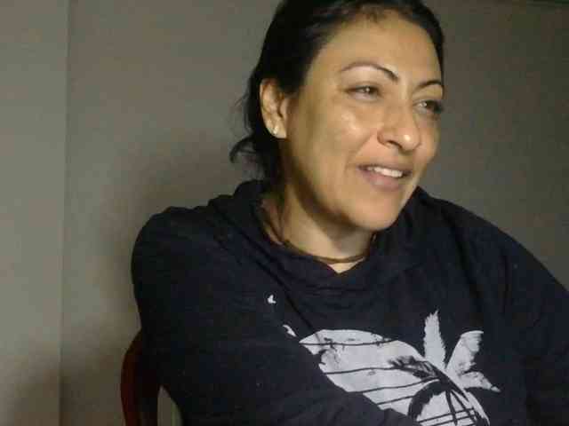 ErikaRika webcam
