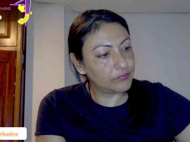 ErikaMartinez ErikaMartinez