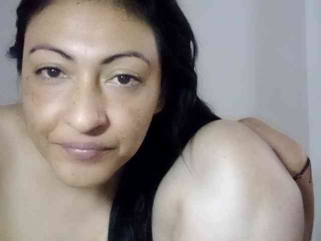 ErikaRika webcam