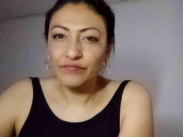 ErikaRika webcam
